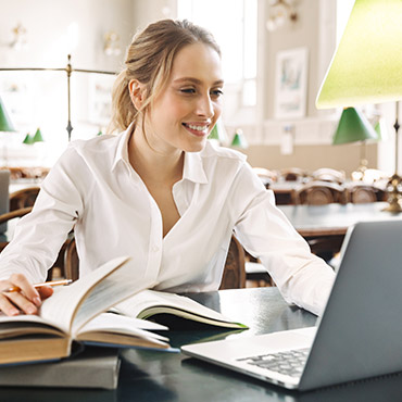 Cập nhật thông tin về Hưng Khôi Education