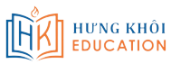 EduWeb logo