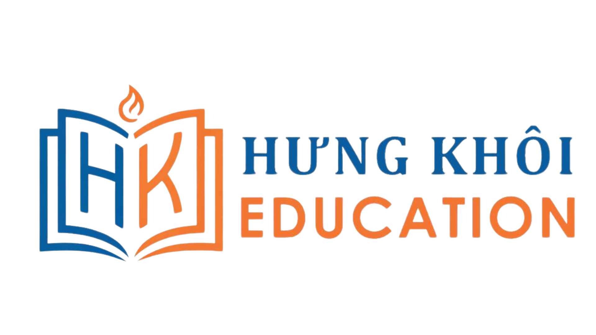 Hưng Khôi logo
